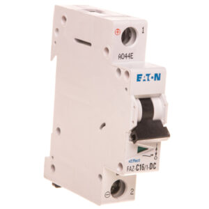 8bf1a92bcd118b967df5da31853ec4e9