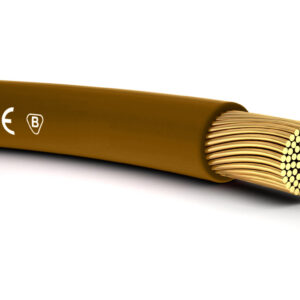 7e419c1a9b2dc7da5b7b75e854880f9c