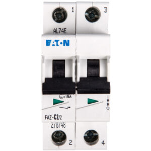 0d2438fa6fe4fc1bbe142862d8756270