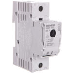 ca02de6dd05f07dd8c9046b3176d09a2