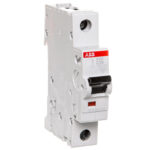 9c67f094870f77b337adbbb23021cf9a