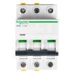 a21d3d0d9061675365a46b297deda395