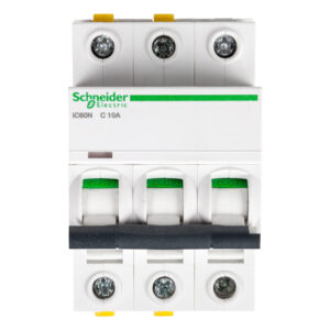 a21d3d0d9061675365a46b297deda395