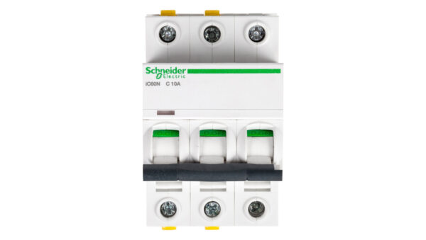 d5658192d1b898b395f1f746ace11685.jpg a21d3d0d9061675365a46b297deda395