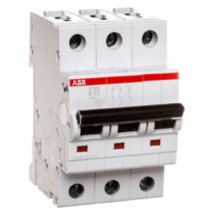 52ba35973ed63171768bef9f3bfcec11