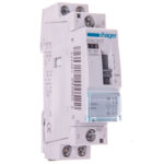 b5eed32b27b2f88dd9921e8297ed3c43