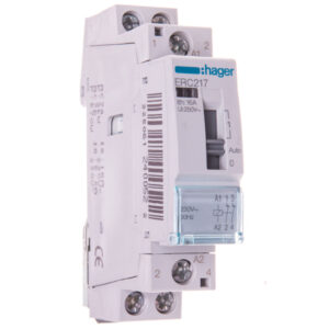 b5eed32b27b2f88dd9921e8297ed3c43