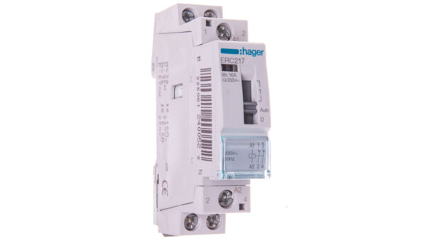 b5eed32b27b2f88dd9921e8297ed3c43