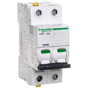 a2b861dfbb71fc054440bfc9291cae8e