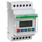 cff9fd6e7edb10f4e415a32a5ad5bf4c