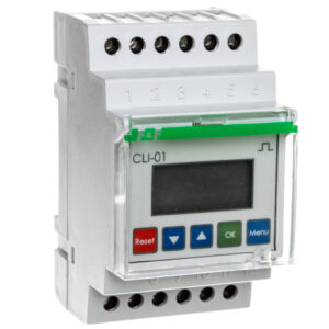 cff9fd6e7edb10f4e415a32a5ad5bf4c