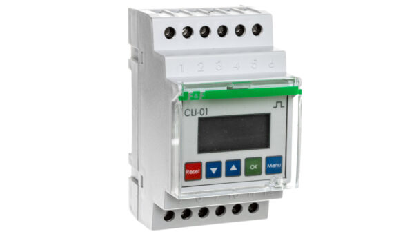 d5dde156fbd1cf1965df86a150bf2cd4.jpg cff9fd6e7edb10f4e415a32a5ad5bf4c