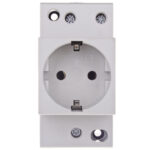 699efcb137cd30fca27b9c4ced0e126a