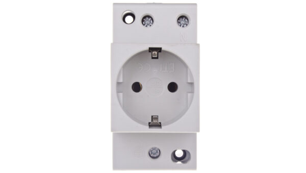 699efcb137cd30fca27b9c4ced0e126a