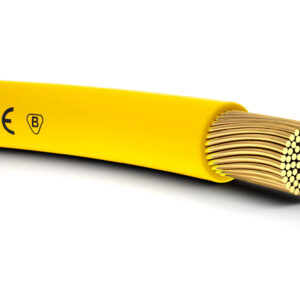 6c32222649774abe99e6cf81ab7e3e75