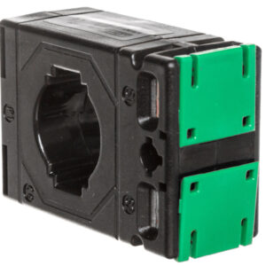 77630a031f4bd8001b6c8878fb9086db