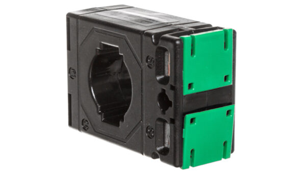 77630a031f4bd8001b6c8878fb9086db