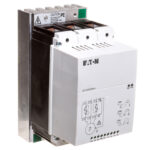 ec391d08b2423244c18e1d5c5be52108