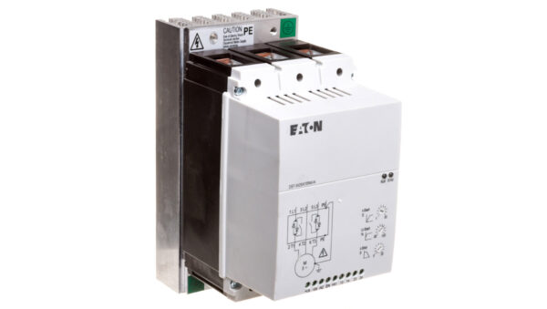 d651c4f0232005b02297f2206034699b.jpg ec391d08b2423244c18e1d5c5be52108