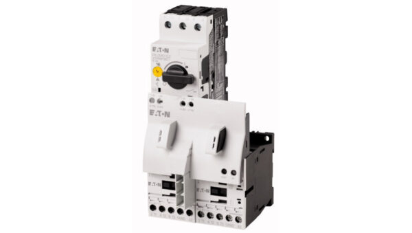 d6ac523015c6bdcc1f18eef96be2863f.jpg 57467c8b5d1c5c925dbcda85367e105f