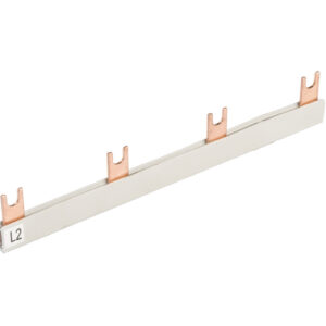 d03c13cc052d8d4702415527fc9b6e58