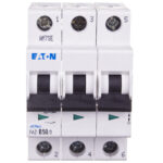 e1cee2a7161c7a27227b374d952a6e76