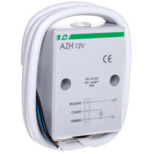 627da855aa86f068bd323b0ea7fc3714