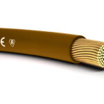 7e419c1a9b2dc7da5b7b75e854880f9c