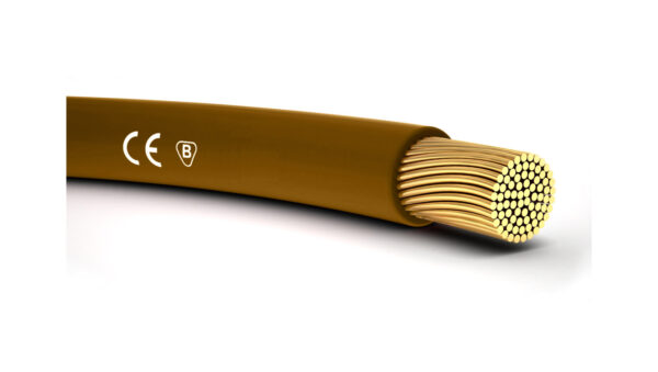 7e419c1a9b2dc7da5b7b75e854880f9c