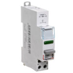 4f083e310400d68d56a60d5a82e1a796