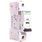 30fba908b12b62d10a63b2214feb4823