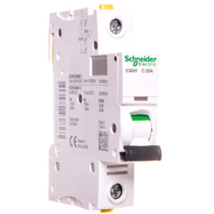 30fba908b12b62d10a63b2214feb4823