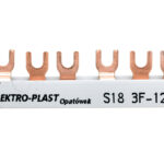 285c62d9362ee62c98086e497d991607