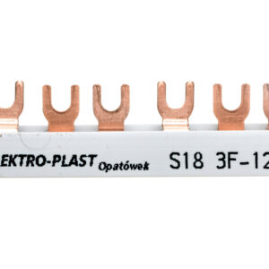 285c62d9362ee62c98086e497d991607