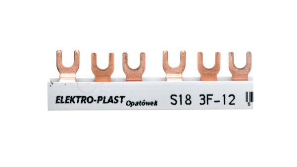 285c62d9362ee62c98086e497d991607