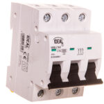 16d70f9ac61941c9495c18262da7bdca