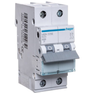 58718dbd2c5585e4db42eab80eff272d