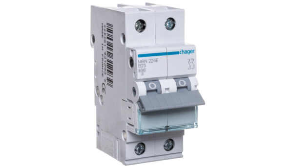 d7c8a36251e9aa56aaa63d884993485d.jpg 58718dbd2c5585e4db42eab80eff272d