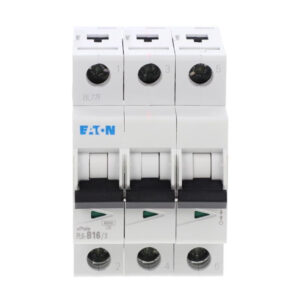 04643a9242f8169bf054ec8a9a593876