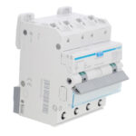 18baf6910f920c7c0fedfa5baff22afb