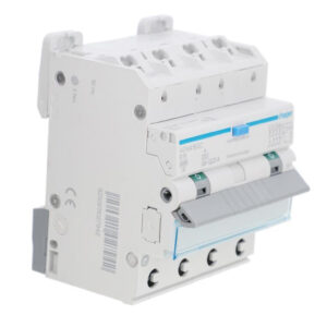 18baf6910f920c7c0fedfa5baff22afb