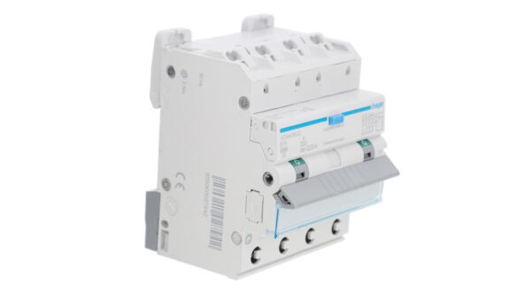 18baf6910f920c7c0fedfa5baff22afb