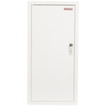 bbe0bf42a15c7474bd269d23e8f89710