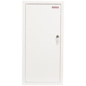 bbe0bf42a15c7474bd269d23e8f89710