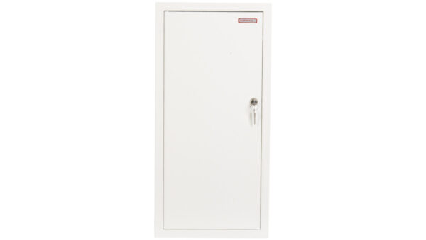 d8679f21350268b014732cf8ea320a01.jpg bbe0bf42a15c7474bd269d23e8f89710