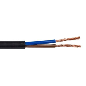 41864642ad300070cb22c5611f6f23f2