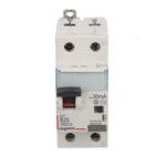 ef278849d0b666e5a3ac4f1615b8bfb4