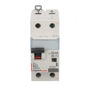 ef278849d0b666e5a3ac4f1615b8bfb4