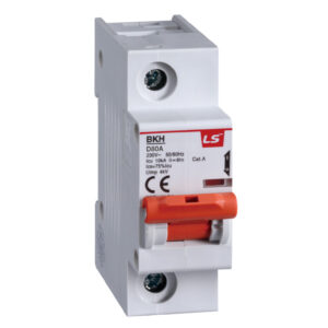 f68f264dcb068162c828936181e77e7f