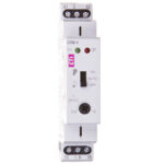 a0d716d244b618cc10c09121e1686535